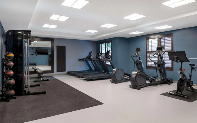 Homewood Suites By Hilton Billings, MT