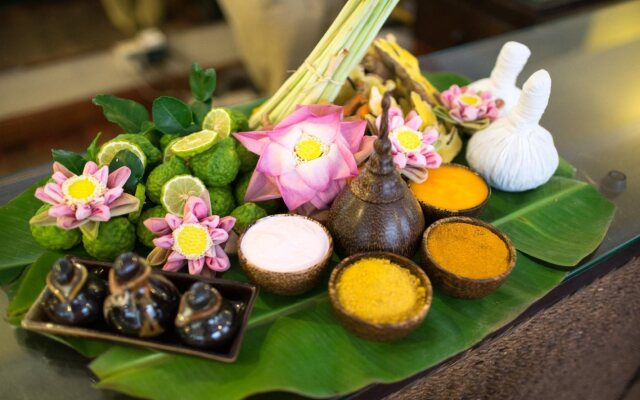 Somadevi Angkor Premium