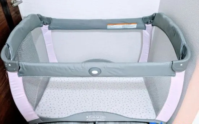 Cozy akabane homestay