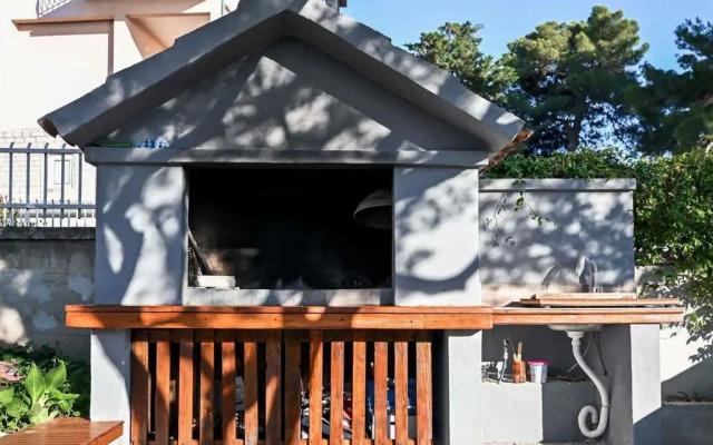 House Biograd na Moru (3545)