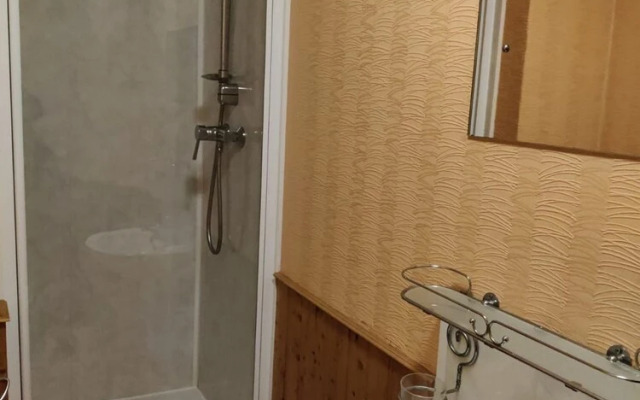 OYO Chesterton Hotel Blackpool