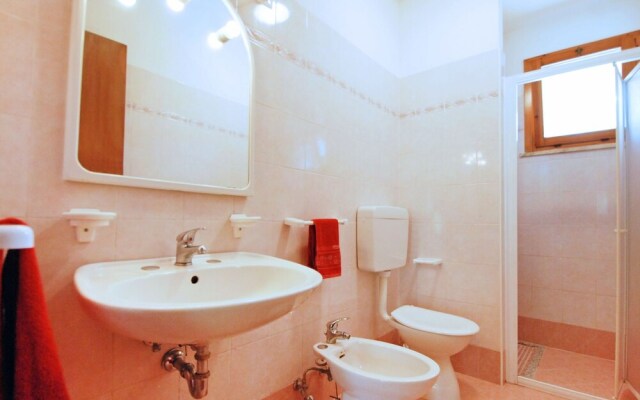 White Star Bibione in Bibione