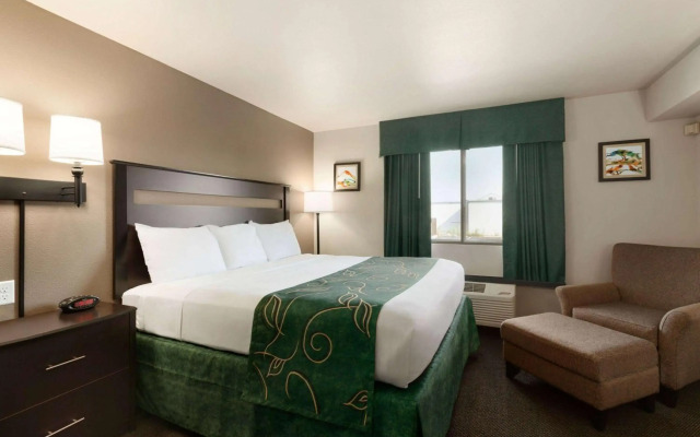 Travelodge by Wyndham Hermiston
