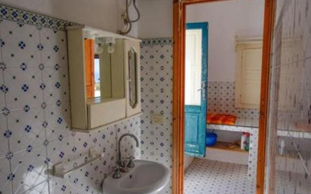 Agriturismo Galletta