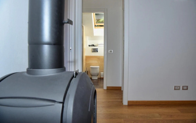 Easy Welcome Il Tiglio