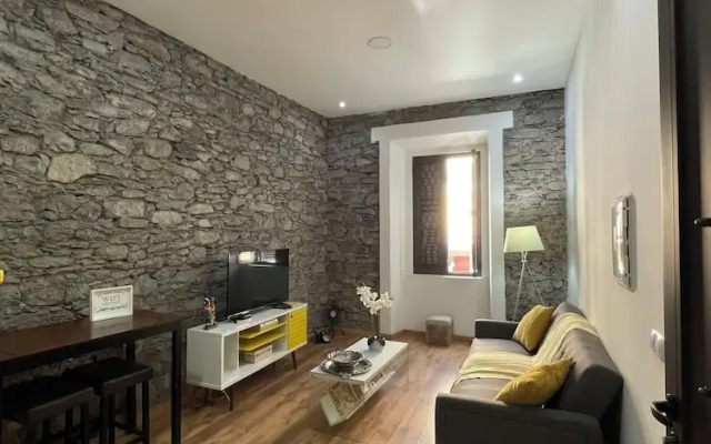 City Center Luxurious Studio Techas Place
