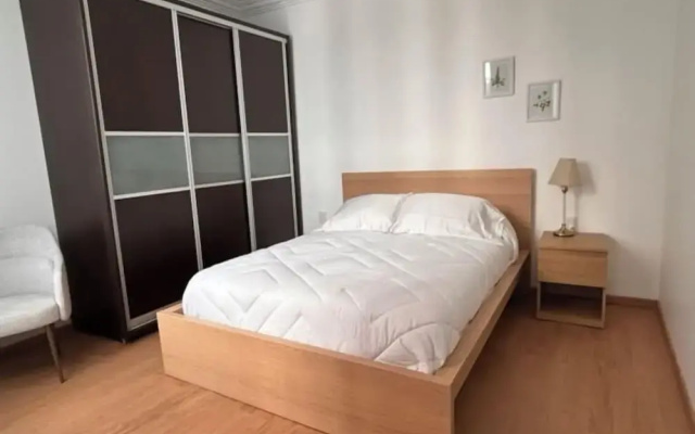 Condesa Residence Campeche 276