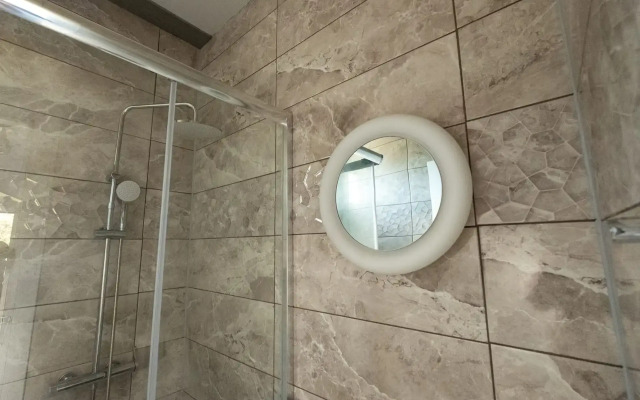 Thea Luxury Residences