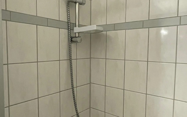 Hotel-Restaurant Kolossos