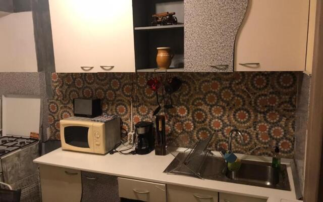 Family Studio Central