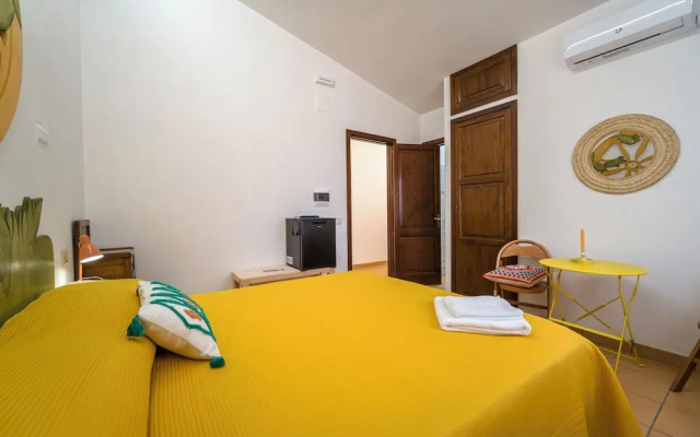 Agrolea Rodí Milici