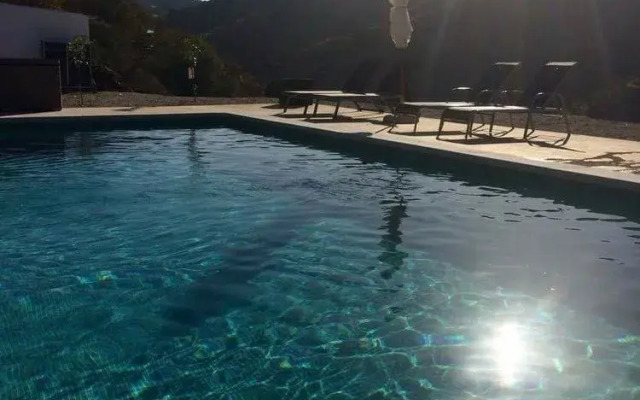 Lo Vela Zen