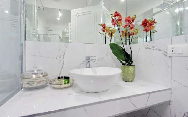 Navona - WR Apartments