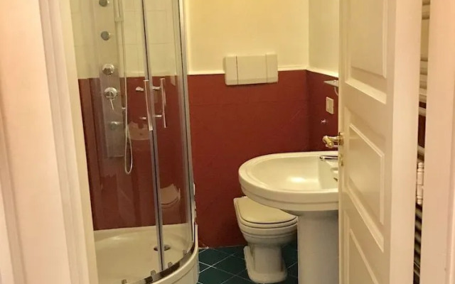B&B Stella Marina