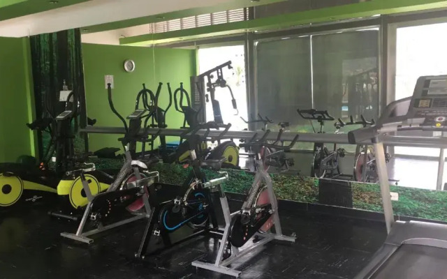 Las Mejores Habitaciones De Medellín