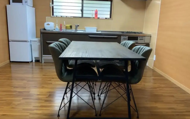 AZ Hotel Inn Amamimanya