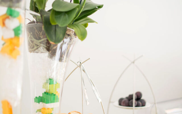 Hotel Al Giardinetto