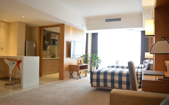 Eaself Hotel