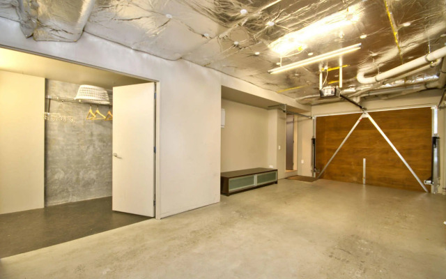 Alta Apartments