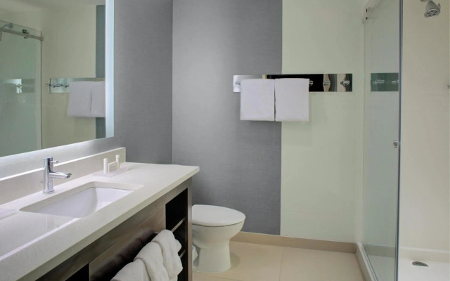 Residence Inn by Marriott Dallas Allen/Fairview