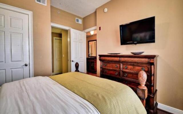 Bay Harbor 302