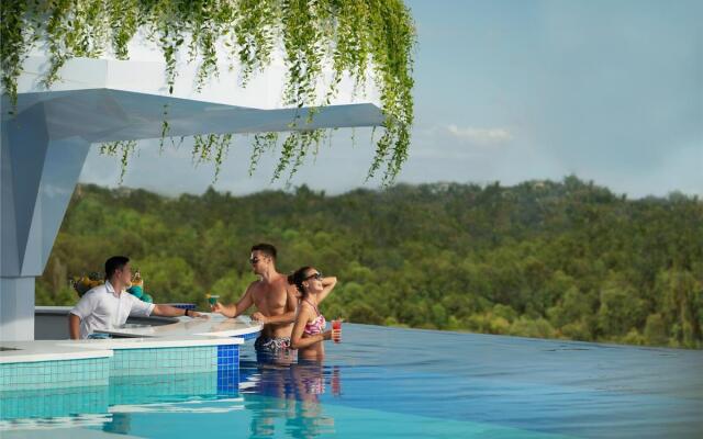 Aloft Bali Seminyak