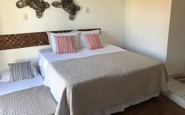 Aloha Suites