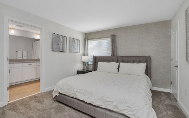 4823 Dedication Street