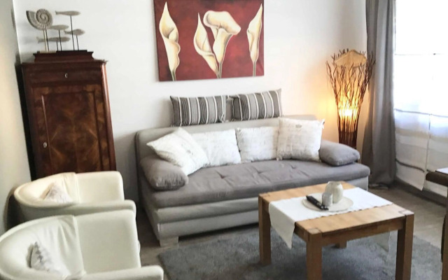 Schwalbennest_ Silke Felix