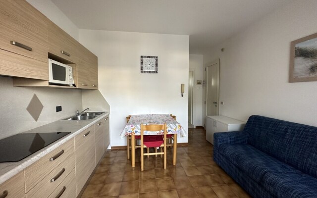 Condominio Isola Clara