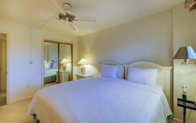 Compass POINT 162