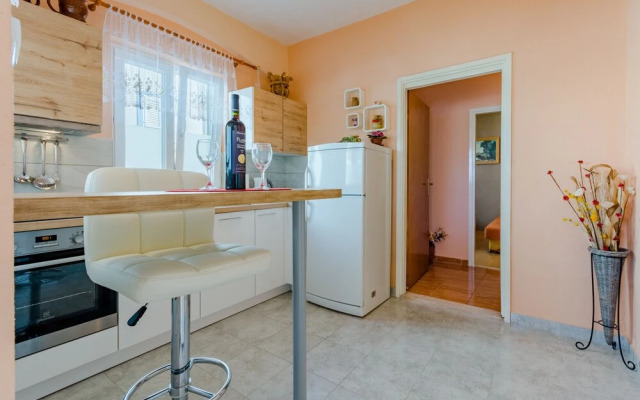 Apartments Jerko