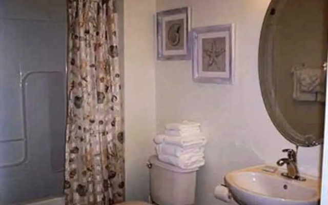 Palazzo Condominiums by Vacasa