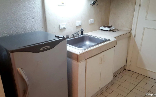 MPT Suites
