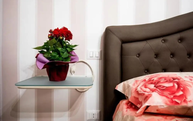 Residenza Carlandi Tivoli