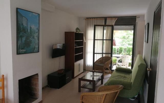 Duplex Ducat de lEscala hutg