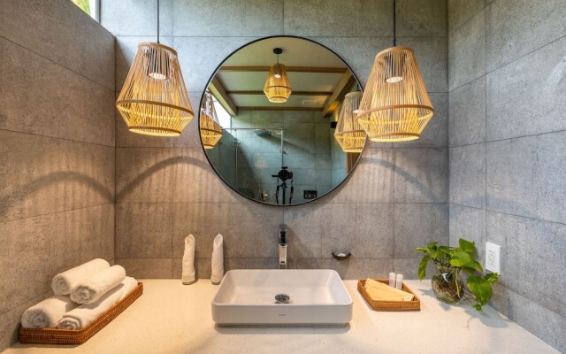 Coco Garden Resort Phu Quoc