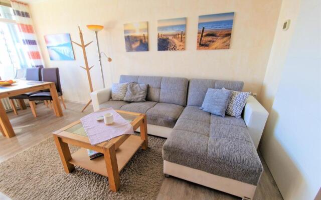 Ferienpark H05-006 Ferienpark