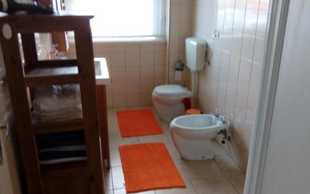 Casa do Pico Madalena