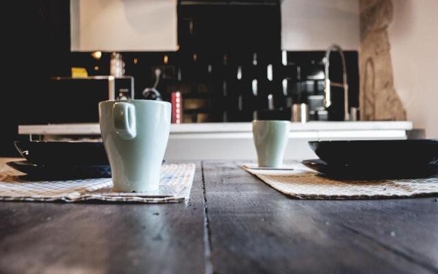 XUQ Grupo de Alojamiento Turístico