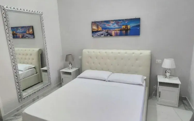 Opera Home Napoli