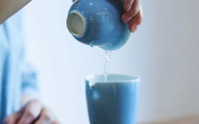 Mogan Youzi Wenchayuan Hostel