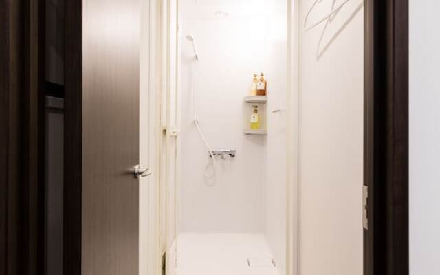 Rinia Hostel