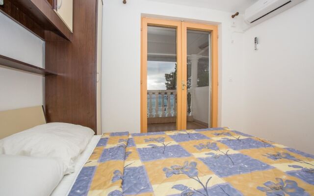 Rooms Katica