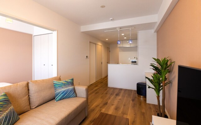 Take Hotel Okinawa