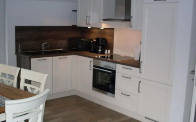 House Little Maddi Comfortable Vacation Home