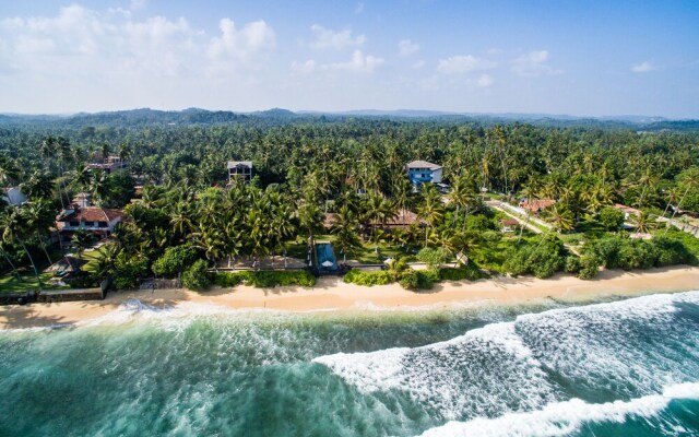Apa Villa Thalpe