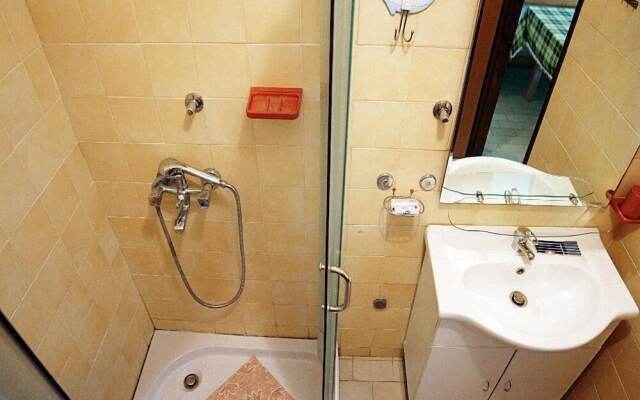 App and Rooms Marojevic