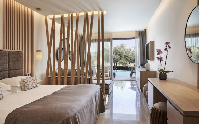 Atlantica Imperial Resort - Adults Only