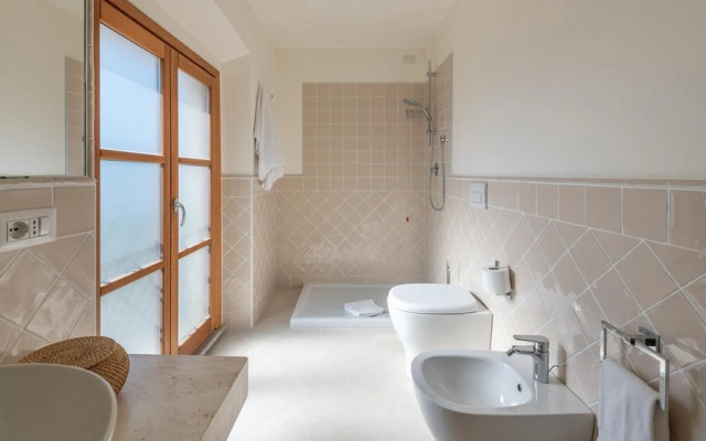 Locanda Della Meridiana - Cappero